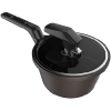 IH Кастрюля Dorco My Chef New Cast Pot литая с превосходной тепловой эффективностью, купить с доставкой на дом фото 1 — Корейские товары для всей семьи(КорОпт)