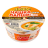 Лапша сублимированная NONGSHIM Донсан - со вкусом курицы, острая, 86гр.