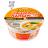NONGSHIM Лапша сублимированная Донсан, со вкусом курицы, острая, 86 г