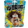 Кислая освежающая карамель YunHua Sour Candy - невероятный вынос мозга со вкусом ледяной Черники, купить с доставкой на дом фото 2 — Корейские товары для всей семьи(КорОпт)