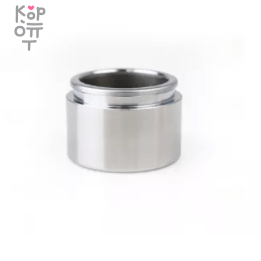 47731-0K060 HILUX GUN125/KUN25 -FR Оригинал - Поршень тормозного суппорта   — Корейские товары для всей семьи(КорОпт)