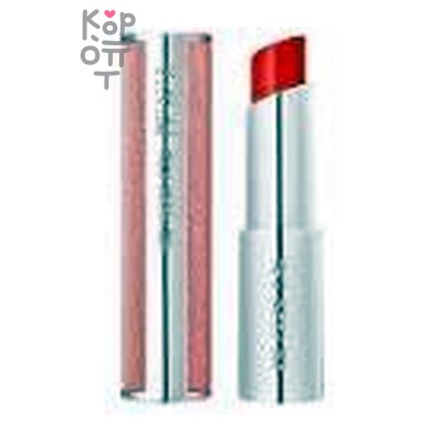 YOU NEED ME Candy Gloss Lip Balm 04 Peony Berry - Тающая помада-бальзам для губ, оттенок 04 Peony Berry 3 г