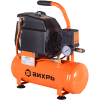 Компрессор КП-165/10 Вихрь., купить с доставкой на дом фото 1 — Корейские товары для всей семьи(КорОпт)