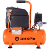 Компрессор КП-165/10 Вихрь., купить с доставкой на дом фото 2 — Корейские товары для всей семьи(КорОпт)