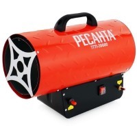 Ресанта ТГП-30000 Газовая тепловая пушка