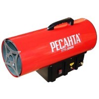 Ресанта ТГП-30000 Газовая тепловая пушка