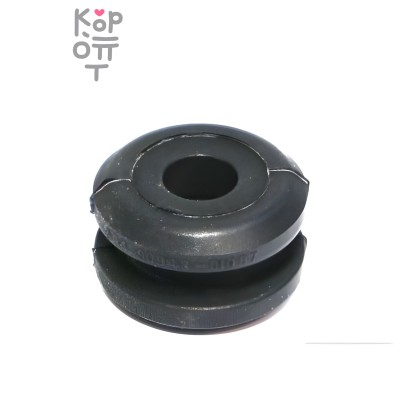 Втулка амортизатора 90948-01004 Coaster, Land Cruiser, Prado для TOYOTA