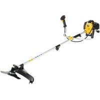 Huter GGT-1500S Триммер бензиновый