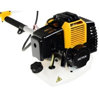 Huter GGT-1500S Триммер бензиновый