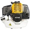 Триммер бензиновый Huter GGT-1500S, купить с доставкой на дом фото 6 &mdash; Корейские товары для всей семьи(КорОпт)