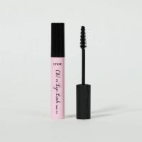 Etude House Oh M Eye Lash Black Tint Mascara - Тушь-тинт для ресниц 7мл.