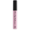 Etude House Oh M Eye Lash Black Tint Mascara - Тушь-тинт для ресниц 7мл. фото 2 &mdash; Корейские товары для всей семьи(КорОпт)
