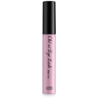Etude House Oh M Eye Lash Black Tint Mascara - Тушь-тинт для ресниц 7мл.