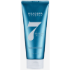 Headspa 7 Suntree Shampoo -  Шампунь против выпадения волос c Кипарисом 500мл., купить с доставкой на дом фото 1 — Корейские товары для всей семьи(КорОпт)