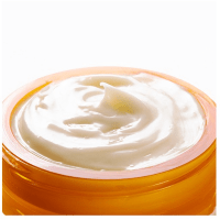 Tenzero Brightening Yuja Cream - Обновляющий крем для лица, шеи и зоны декольте с экстрактом Юдзу 100мл.  