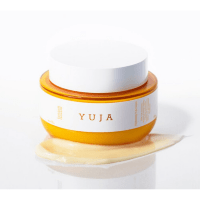 Tenzero Brightening Yuja Cream - Обновляющий крем для лица, шеи и зоны декольте с экстрактом Юдзу 100мл.  
