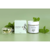 FORGARDEN Herb Therapy Calming Pad - Успокаивающие диски с экстрактом полыни и центеллы азиатской