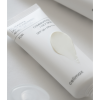 Celimax Oil Control Light Sunscreen SPF50+PA++++ - Себорегулирующий лёгкий солнцезащитный крем 40мл.  , купить с доставкой на дом фото 2 — Корейские товары для всей семьи(КорОпт)