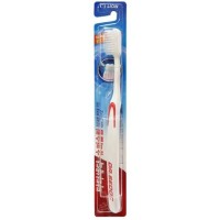CJ LION Dr.Sedak Super Slim - Зубная щетка для слабых десен