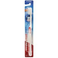 CJ LION Dr.Sedak Super Slim - Зубная щетка для слабых десен