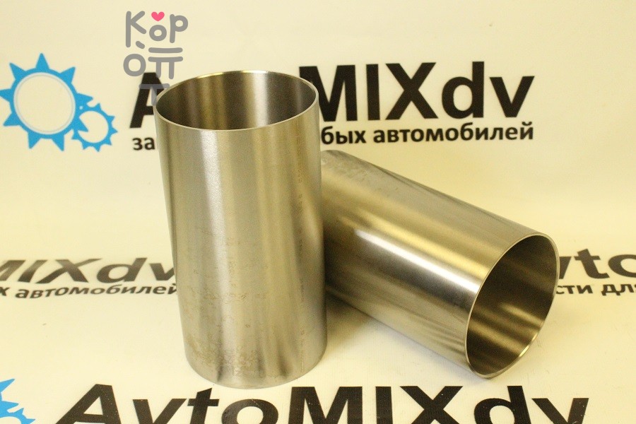Гильза ДВС 5L S / F LSF46273 11461-54120 фланец (1 штука) TEIKIN