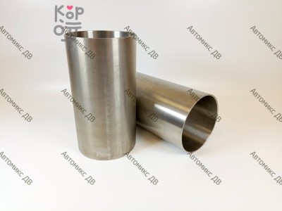 Вкладыш коленвала упорный T412A 4D94 / 4TNE98 STD TAIHO