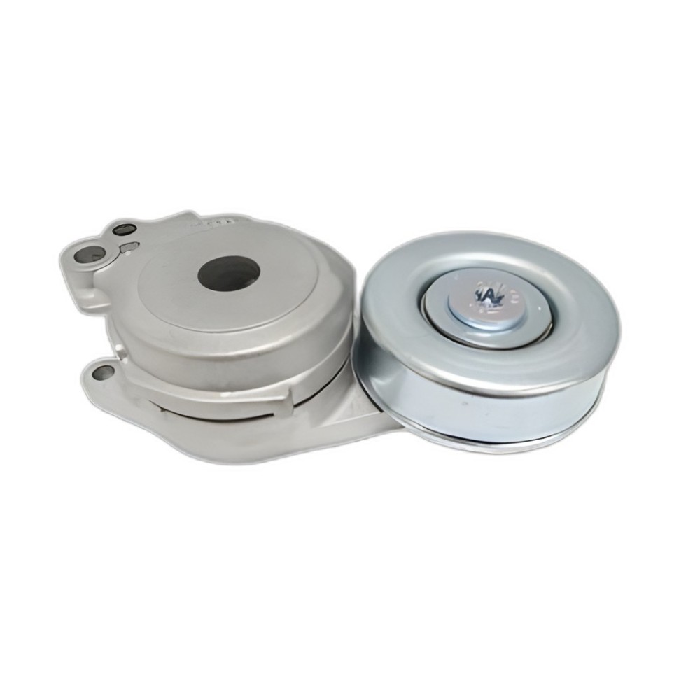 Ролик натяжной ГРМ 62TB0520B01, 62TB0523B01, PU246234RR1DV, NEP62-010A-1P 1C / 2C NSK