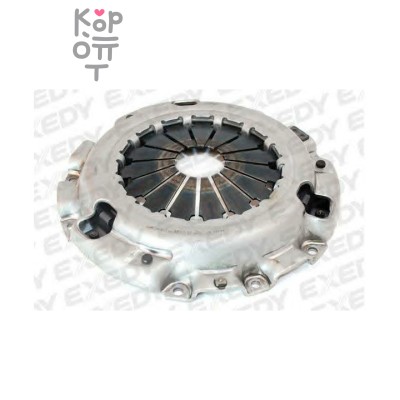Корзина сцепления 240x160x276 MBC538, MTC32 MD732685, MR222261, MD728635 EXEDY