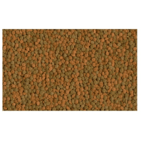 TetraWaferMix корм-чипсы для всех донных рыб 15гр. (sachet)