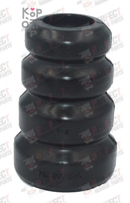 Отбойник амортизатора 48341-48010 TO-57-ACU25E PERFECT