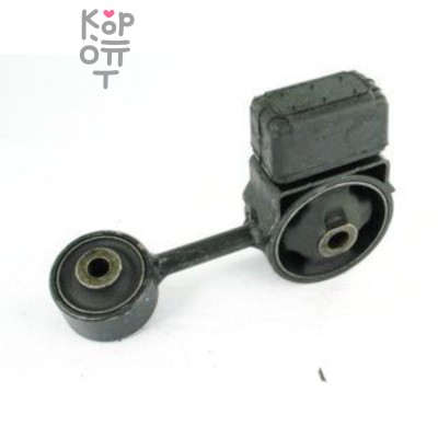 12363-74160 HARRIER ACU10/SXU10/MCU10 - Подушка двигателя 