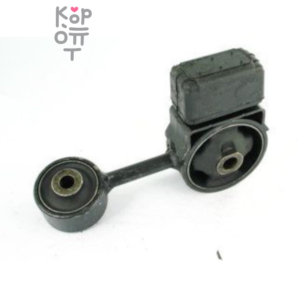 12363-74160 HARRIER ACU10/SXU10/MCU10 - Подушка двигателя