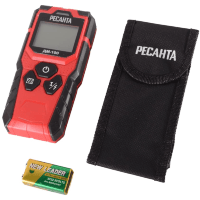 Детектор металла ДМ-100 Ресанта