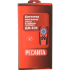 Детектор металла ДМ-100 Ресанта, купить с доставкой на дом фото 6 — Корейские товары для всей семьи(КорОпт)
