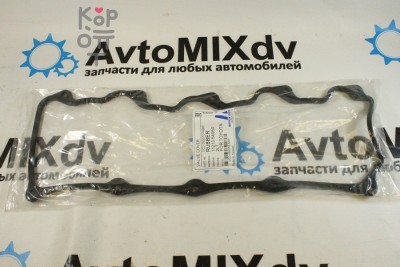 Прокладка клапанной крышки 2L / 3L / 5L 11213-54030 / 11213-54050 TH10651, VC0-095510-NBR NIPPON MOTORS