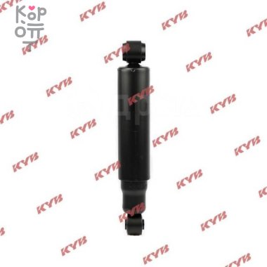 Амортизатор 664016 / S1089 BLUEBIRD U11 VAN KYB — Корейские товары для всей семьи(КорОпт)