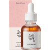 Beauty of Joseon Calming Serum - Антиоксидантная сыворотка для лица 30мл., купить с доставкой на дом фото 4 — Корейские товары для всей семьи(КорОпт)