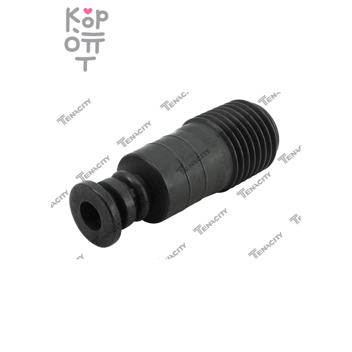 Пыльник стойки 54050-1HJ0A N14K13F, ASCNI1014 NOTE E12 / MARCH K13 передний TENACITY