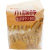 Вафли Haofuluo со вкусом Кунжута, купить с доставкой на дом фото 1 &mdash; Корейские товары для всей семьи(КорОпт)