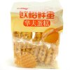 Вафли Haofuluo со вкусом Кунжута, купить с доставкой на дом фото 2 &mdash; Корейские товары для всей семьи(КорОпт)