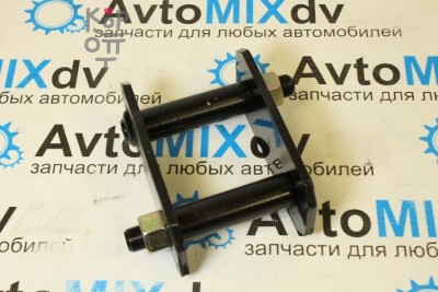 Серьга ресссоры SKL46 / HNG34 8-94468-235-2 GSParts