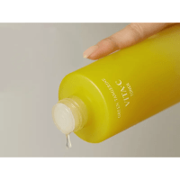 GOODAL Green Tangerine Vita C Toner - Осветляющий тонер для лица с экстрактом Мандарина 300мл.
