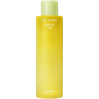 GOODAL Green Tangerine Vita C Toner - Осветляющий тонер для лица с экстрактом Мандарина 300мл.