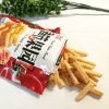 Чипсы картофель фри со вкусом томата Macoka, 22гр., купить с доставкой на дом фото 3 &mdash; Корейские товары для всей семьи(КорОпт)