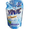 Nihon Wins Rinse in Tonic Shampoо - Охлаждающий шампунь 2 в 1 с кондиционером-тоником., купить с доставкой на дом фото 1 &mdash; Корейские товары для всей семьи(КорОпт)