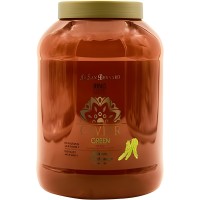 ISB Green Caviar Бальзам - кондиционер "Зеленая Икра" ревитализирующий