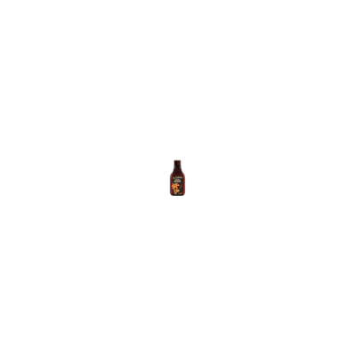 FoodaHolic ALOHAWAII BLENDING OIL — И загара, Парфюмированное, увлажняющее с кокосом, 150 граммов