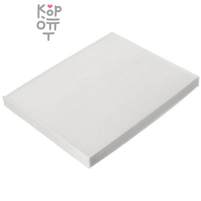 AC102E 87139-28010 Аналог - Фильтр салонный