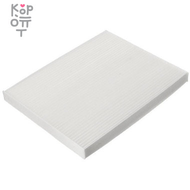 AC102E 87139-28010 Аналог - Фильтр салонный — Корейские товары для всей семьи(КорОпт)