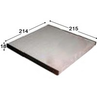 AC102E 87139-28010 Аналог - Фильтр салонный